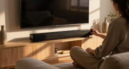 13 Best Home Theater Soundbars in 2026