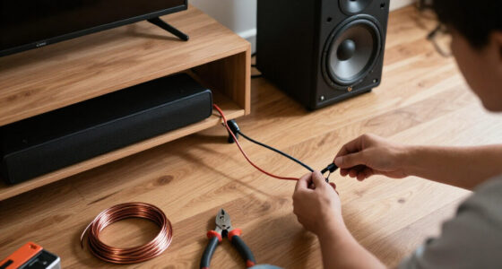 13 Best Home Theater Speaker Systems for 2026