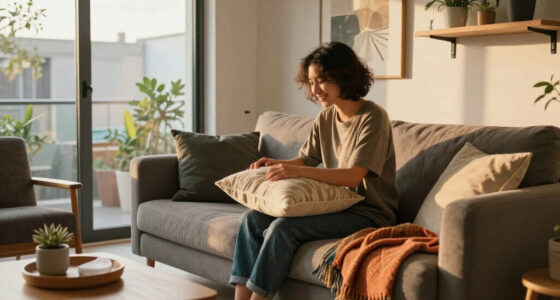 13 Stores Like IKEA For Stylish And Budget-Friendly Furniture And Decor