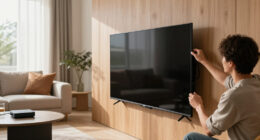 14 Best 4k OLED TV Wall Mounts in 2026