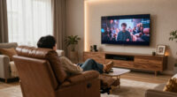 15 Best Home Theater Seating Recliners in 2026