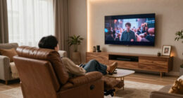 15 Best Home Theater Seating Recliners in 2026