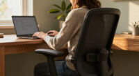 17 Comfortable Office Chairs That Are Perfect For Your Work-from-Home Setup