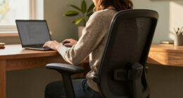 17 Comfortable Office Chairs That Are Perfect For Your Work-from-Home Setup