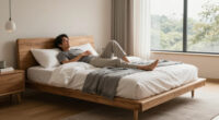 18 Platform Bed Frames Under $500 (That Look Way More Expensive)