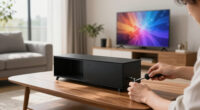 3 Best 4k OLED TV Stands in 2026