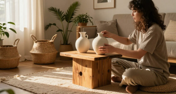 4 Home Decor Things That Are Not A Trend Yet — But Will Be In 2027