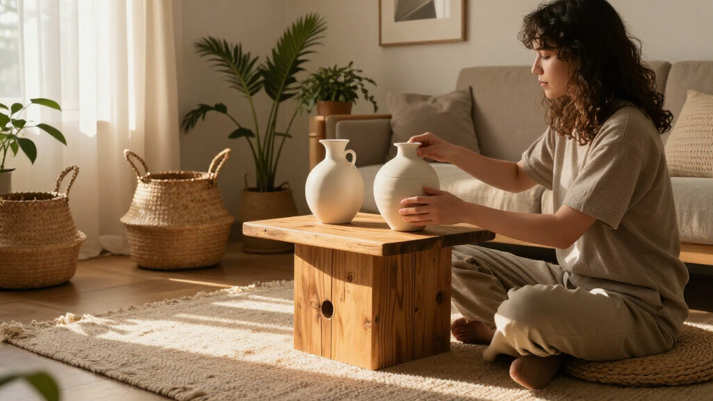 4 Home Decor Things That Are Not A Trend Yet — But Will Be In 2027