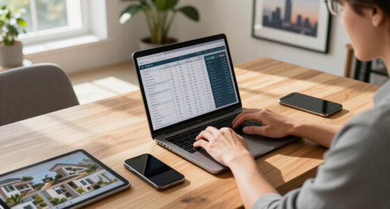 586 مليون ريال تداول العقارات خلال أسبوع - Raya.com