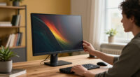 9 Best 4k Computer Monitors in 2026