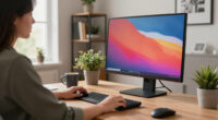 9 Best 4K Monitors In 2026