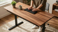 9 Of Our Favorite Standing Desks You Can Buy Now