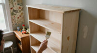 A Nursery Redo Focused On Preservation After It Got “No Love For Decades”