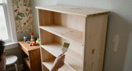 A Nursery Redo Focused On Preservation After It Got “No Love For Decades”