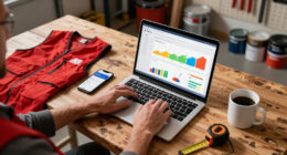 A Year In, Ace Hardware’s RedVest Media Expands Its Reach