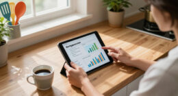 Affordable Mortgage Advisors Surges In Global Coverage