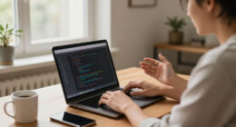 AI Skills With Matt Pocock