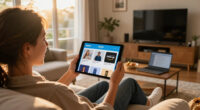 Amazon Prime Day Big Deal Days Are Coming! Here’s Everything You Need To Know