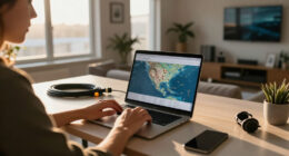 Announcing Petal, A First-of-its-Kind Transoceanic Subsea Cable
