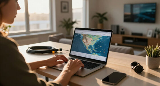 Announcing Petal, A First-of-its-Kind Transoceanic Subsea Cable