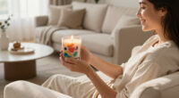Bath & Body Works Just Dropped Its Biggest Candles Yet (Under $30!)