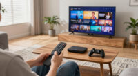 Best 4k Media Streaming Devices Compared