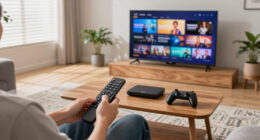 Best 4k Media Streaming Devices Compared