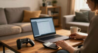 Consumer Confidence Down In September