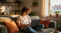Difficulty Renting In Barcelona Under 550 Euros