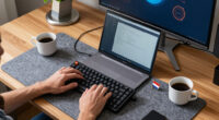 Dutch Governments Builds Alternative For Microsoft Based On NixOS