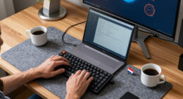 Dutch Governments Builds Alternative For Microsoft Based On NixOS
