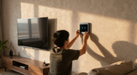Forget Wallpaper: Why Drew And Jonathan Scott Say This Detail Is Smarter