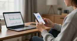 Hands-On With The Redesigned Health App In The iOS 27.2 Beta