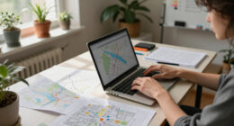 Hanoi Seeks Public Opinion On Adjustments To The Red River Urban Zoning Plan. - Vietnam.vn