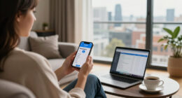 High Mortgage Rates Hit London Hard – Zoopla - Estate Agent Today