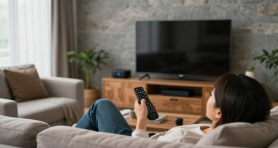 How to Choose 4k Media Streaming Devices