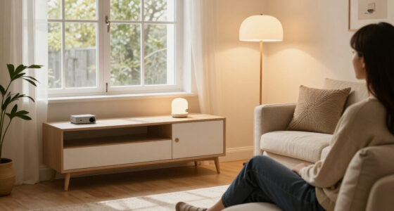 IKEA’s New Lighting Collection Looks So Much More Expensive Than It Is