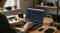 Making A Python Interpreter In 1024 Bytes