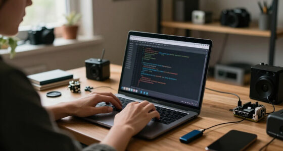 Making A Python Interpreter In 1024 Bytes