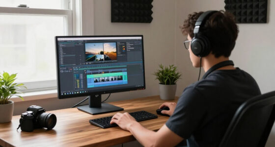 2026 Media Room & Home Office Essentials Checklist