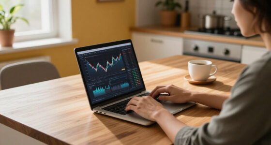 Mortgage Rates