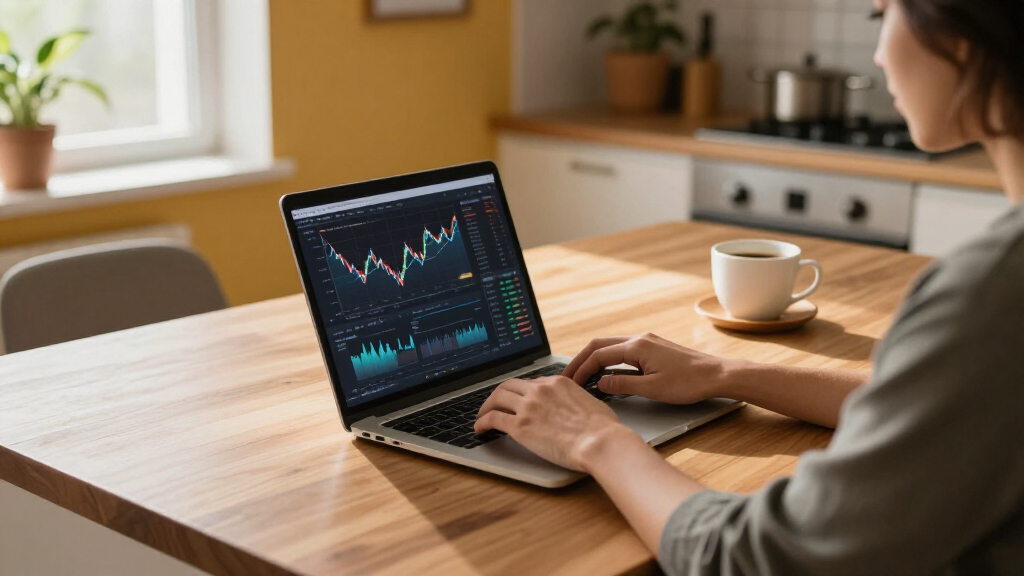 Mortgage Rates