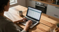 Mortgage Rates
