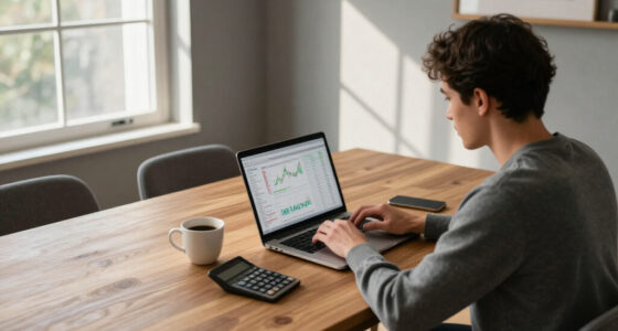 Mortgage Rates Today