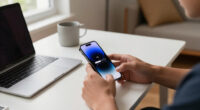 New iPhone 18 Pro Models Will Have Day One Update