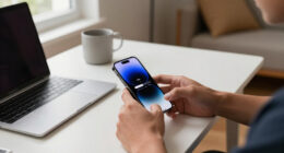 New iPhone 18 Pro Models Will Have Day One Update