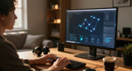 OpenAI Connects The Dots