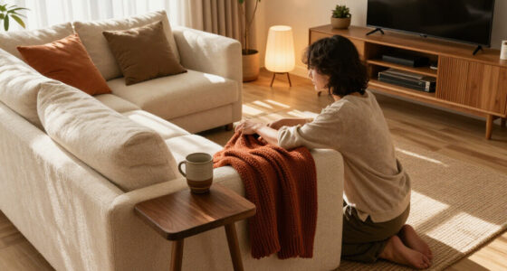 Quince’s Secret Fall Section Has The Coziest Home Essentials — These Are Our Top 11 Picks