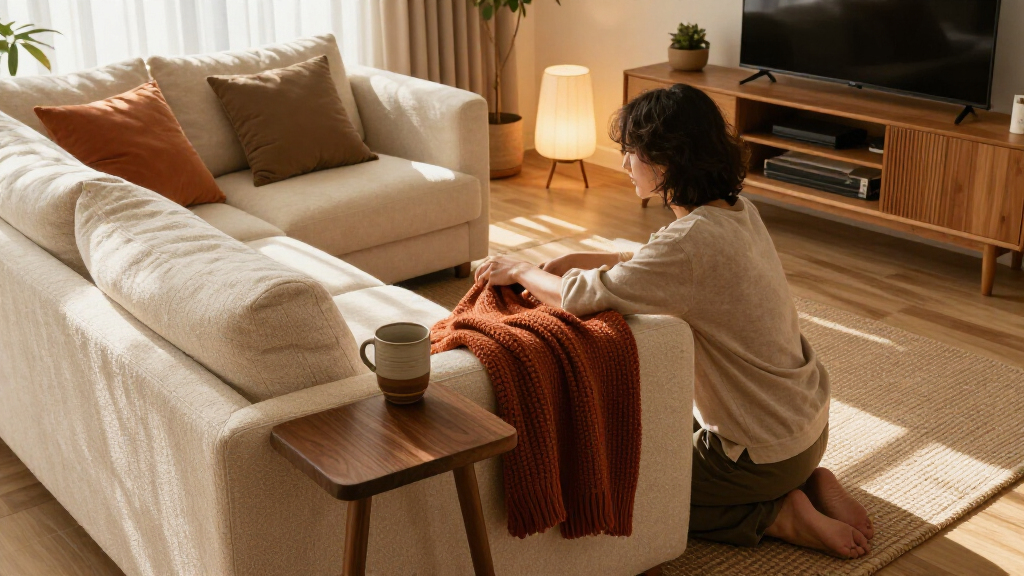 Quince’s Secret Fall Section Has The Coziest Home Essentials — These Are Our Top 11 Picks