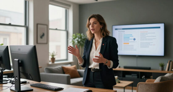 Sarah Lagrillière Reaffirms Commitment To Urban Planning Rules